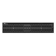 Commutateur Dell SWT Box 48P Ps/Io S4148F Univ - Géré