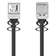 Câble de connexion directe Intellinet 10GBase