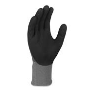 Gants de protection Extralink HF Safety Flex taille 9/L