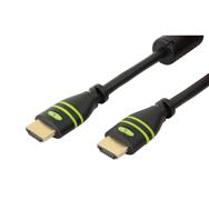 ICOC-HDMI-FR-050