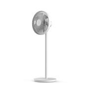 Ventilateur sur pied intelligent Xiaomi MI 2