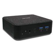 Acer Revo Box RB102-14H7U barebone
