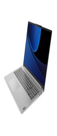 Lenovo IPS5 16IMH9 COREULT7 32 Go - 1 000 Go