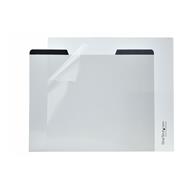 Brise-vue magnétique StarTech.com pour Ordinateur portable 14 pouces 16:9, TAA