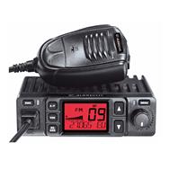 Albrecht AE 6290 CB FunkgerÃ¤t mit Repeater Funktion