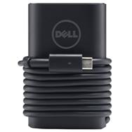 DELL-FD7VG