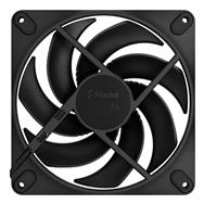 Fractal Design Momentum 14 Ventilateur Noir