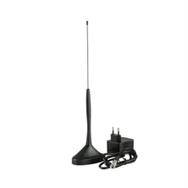 Schwaiger ANT02DTA 031 Antenne DVB-T DAB Noir