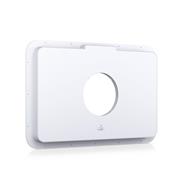Ubiquiti Display Flush Mount Frame for Connect Display