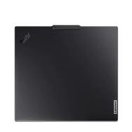 Lenovo ThinkPad P16s Gen 3 21KS