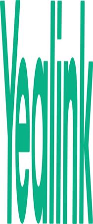 Câble de charge Yealink pour WHD622/WHM621
