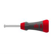 Tournevis fin Wiha PicoFinish, 18 g, 1 pièce(s)