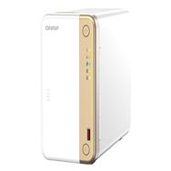 TS-262-4G+2XST8000VN004