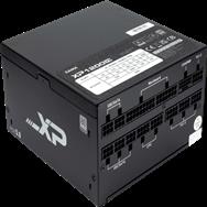 Alimentation ATX 3.0 Inter-Tech Sama XPH-1200A