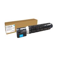Xerox Everyday REMANUFACT. Toner REPL - Refurbished - Toner Cartridge