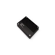 Micron 7600 Pro - SSD - Read Intensive - encrypted - - internal - 2.5" 6
