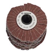 Bosch 1600A00154 Durchmesser 60 mm 1 St.