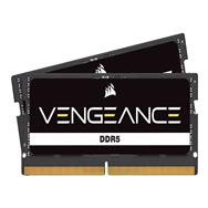 Corsair SO CL48 Kit Vengeance retail - 48 GB - DDR5
