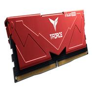 TEAM GROUP VULCAN FLRD532G6000HC30DC01 32 GB DDR5