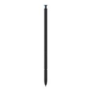 Samsung GALAXY S23 Ultra - Touchpen