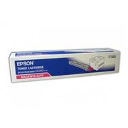 Cartouche de toner magenta VDT Epson AL-C4200 - 8 500 pages - Magenta - 1 pièce(s)