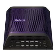 Buy BrightSign XC4055-Win11 Windows 11 IoT 256GB SSD
