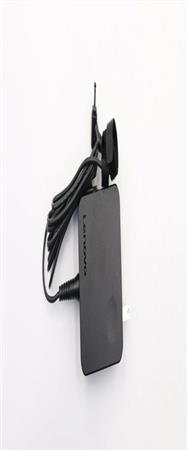 Adaptateur secteur Lenovo ADLX65CCGU2A 20V3 2