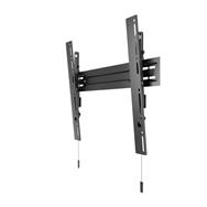 Multibrackets 5549, 101,6 cm (40"), 190,5 cm (75"), 100 x 100 mm, 600 x 400 mm,