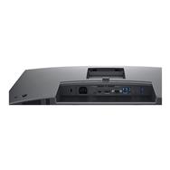 Écran Dell P2725H IPS LED Full HD - 68,6 cm - 27"