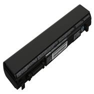 Batterie pour ordinateur portable Toshiba Lithium-Ion