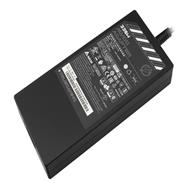 MSI S93-0409490-D04 Netzteil