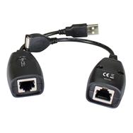 IUSB-EXTENDTY5