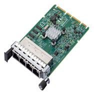 BCM95719N1905C