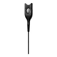 Sennheiser EPOS IMPACT SC 30 série 100