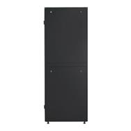 Armoire réseau Intellinet, autonome (Premium), 32U