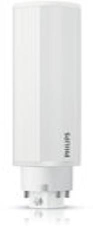 Lampe Philips CorePro LED PLC 9W G24q-3