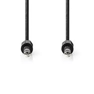CAGL23000BK20