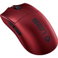Razer Gaming-Maus Viper V3 ProÃ¢â‚¬â€œ Sentinels Edition - Optical