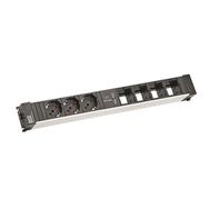 9090105