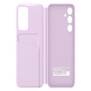 Samsung EF-ZA556 - Flip cover for mobile phone