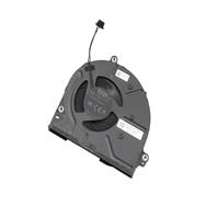 Lenovo Fan Golem INTEL UMA DELTA
