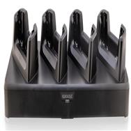 Datalogic M3X M12-17 4SD ETH