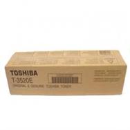 Toshiba T3520E Noir Original