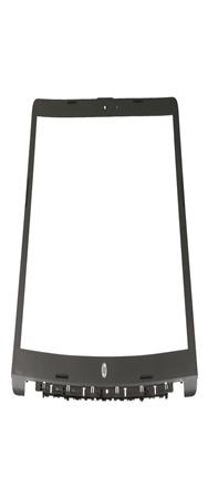 Écran LCD HP Bezel