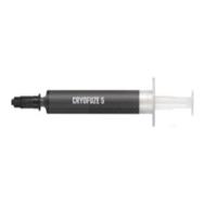 Cooler Master WÃƒÂ¤rmeleitpaste MGY-ADSK-N03G-R1 3 g