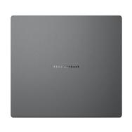 ASUS Zenbook A14 OLED UX3407QA-PURE1