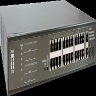 FGP-2831