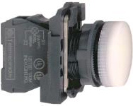 Détecteur de lumière APC Schneider Electric, module LED 24 V XB5AVB1
