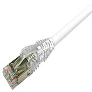 Câble de raccordement CommScope NETCONNECT - 3 m
