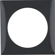 918272510